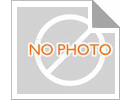 Latest company news about Gelukkig Chinees Nieuwjaar!