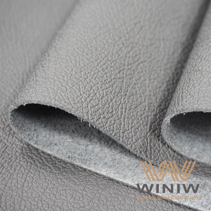 WINIW-High-End het Suède van Microfiber voor Autostoffering