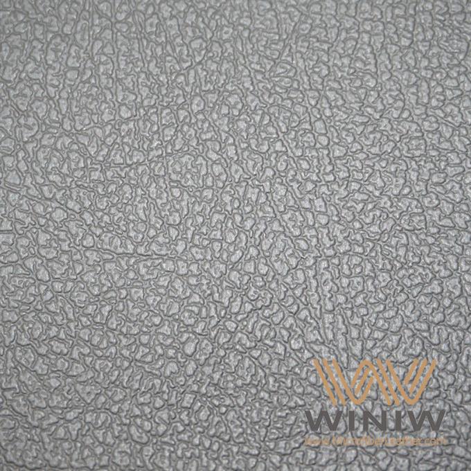 WINIW-High-End het Suède van Microfiber voor Autostoffering