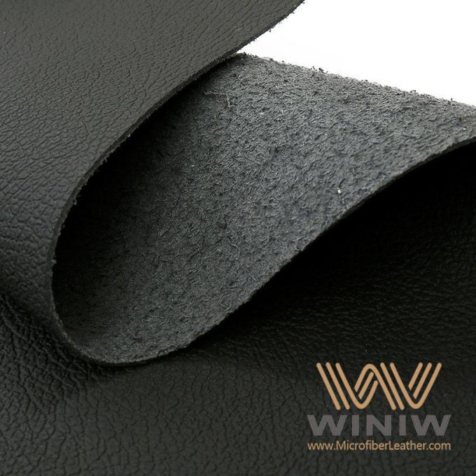 WINIW-High-End het Suède van Microfiber voor Autostoffering