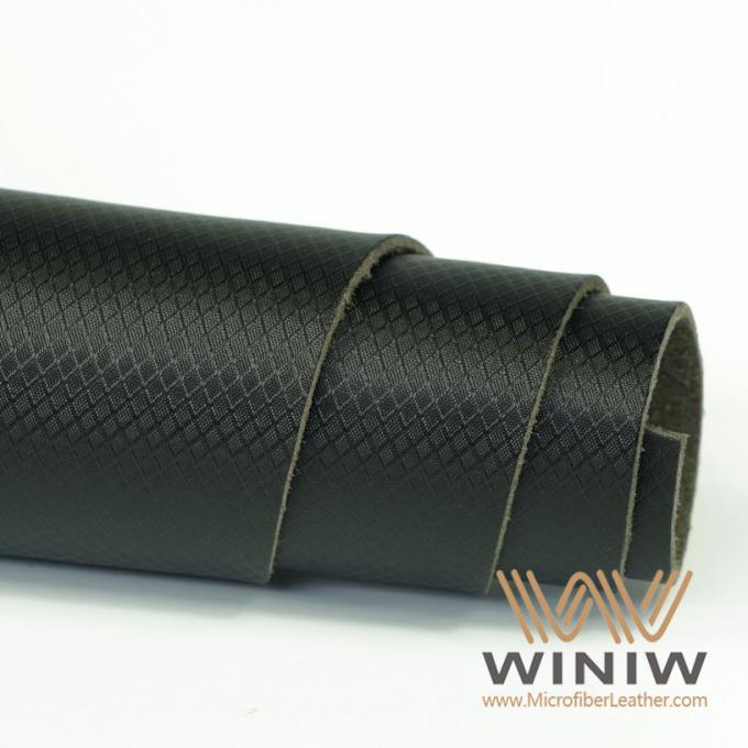 WINIW-High-End Waterbestendig Synthetisch Suèdeleer voor Handschoenen