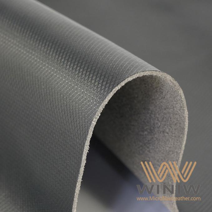 WINIW-High-End In te ademen Synthetisch Suèdemateriaal voor Handschoenen