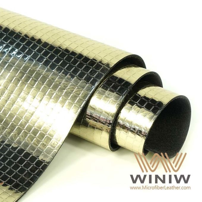 beste de Schoen  Hoger Leer   Materieel Synthetisch   van Pu   van China